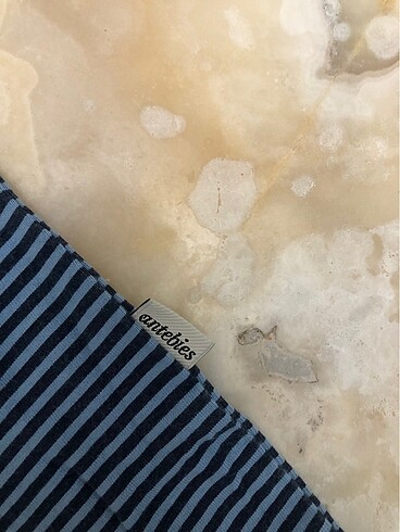 Ebebek yazlık tulum - Görsel 2