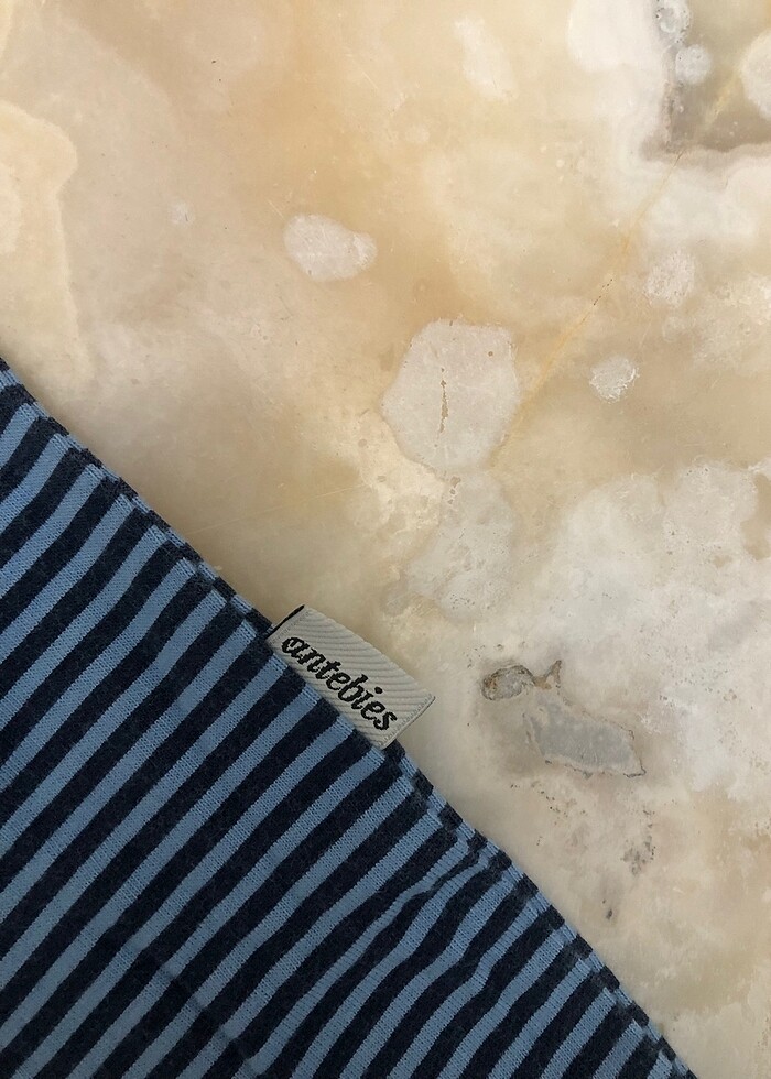 Ebebek yazlık tulum - Görsel 2