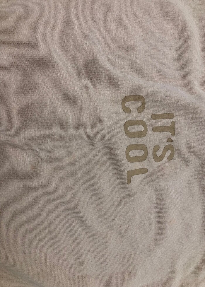 Lcwaikiki erkek bebek sweat - Görsel 2