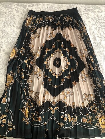 Collezione etek
