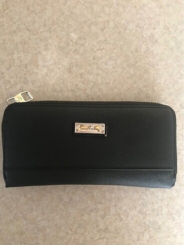 Pierre cardin cüzdan