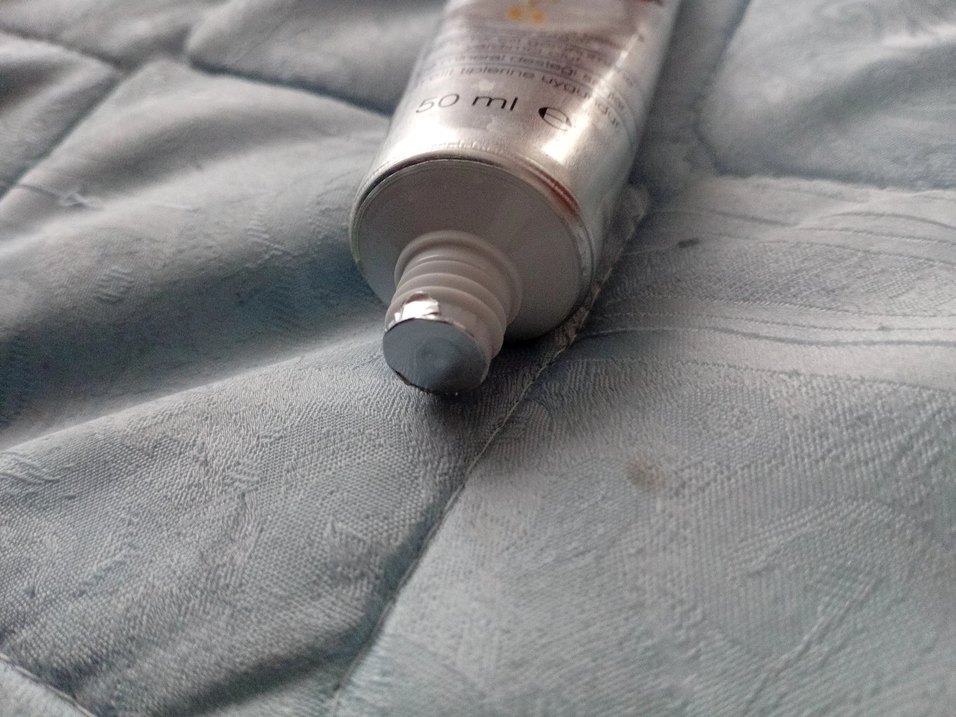 Claderm Kolajen Kil Maskesi 50 ml - Görsel 3