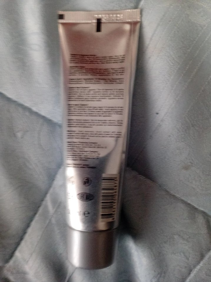 Claderm Kolajen Kil Maskesi 50 ml - Görsel 2