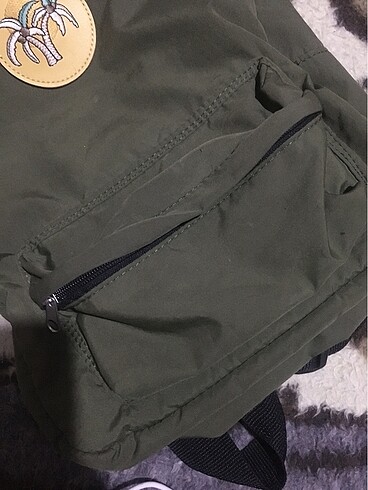 LC Waikiki lcw spor canta