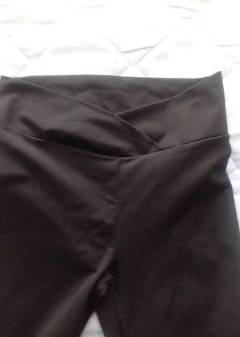 Kadın Tayt - Görsel 2