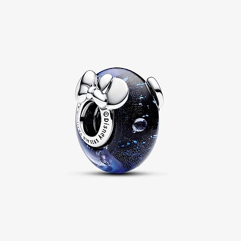 Pandora Charm