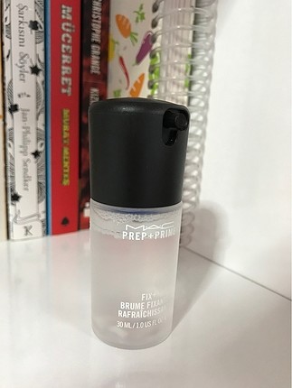 Mac Fix Plus (30 ml)