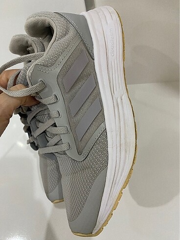 Adidas spor ayakkabı - Görsel 2