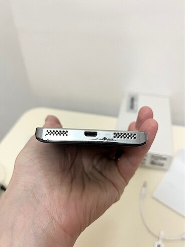 Vestel Venüs v5 sorunsuz temiz - Görsel 12