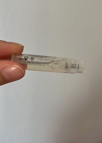 Prada Prada Paradigme Kadın Parfümü 1.2 ml