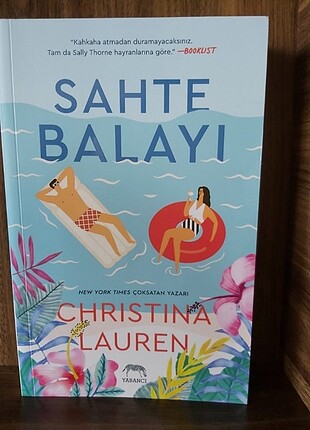 Sahte Balayı