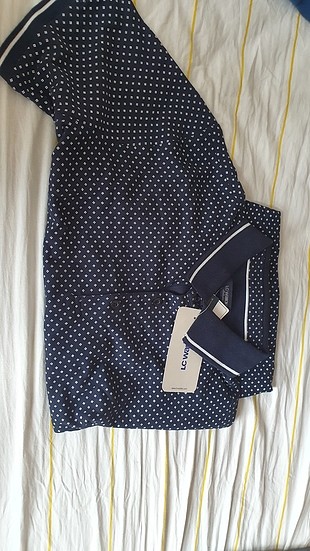 erkek polo yaka tshirt