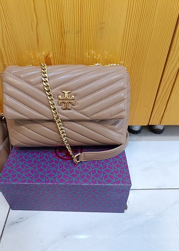 Tory Burch çanta