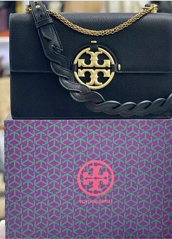 Tory burch