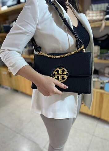  Beden Tory burch