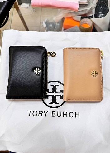Tory Burch cüzdan 