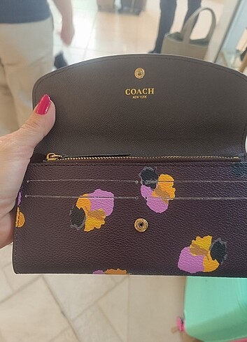 Beden Coach A kalite ve ital bir üründür birebir