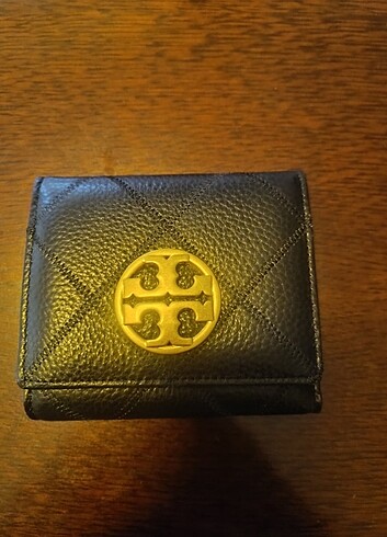  Beden Tory burch cüzdan 