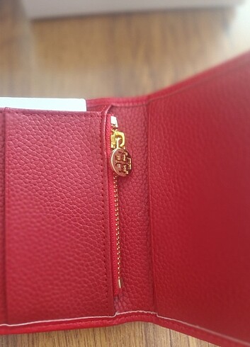 Tory Burch Tory burch cüzdan 