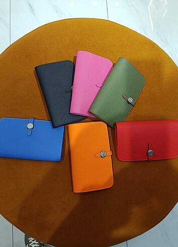 Hermes Hermes hakiki deri turuncu