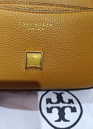 Beden Tory Burch y