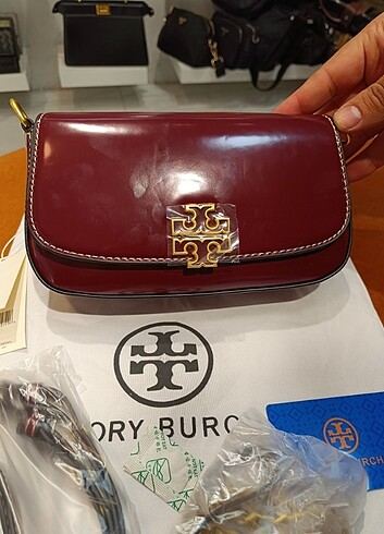 Tory Burch çanta 