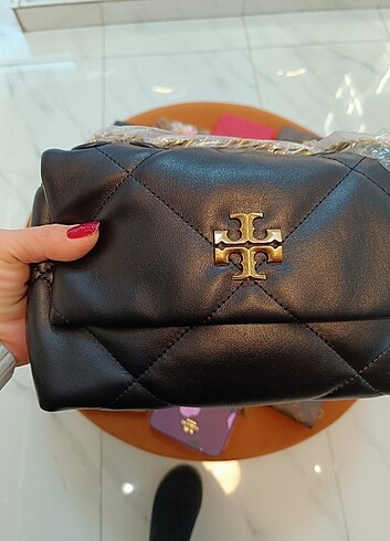Tory Burch çanta 