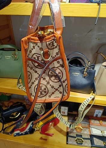 Tory Burch Tory Burch çanta 