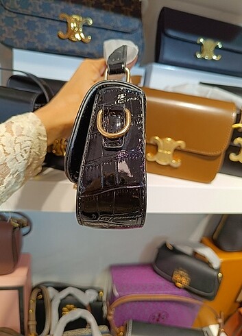 Tory Burch Tory Burch canta