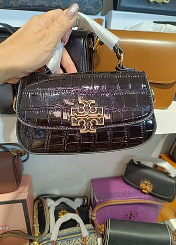 Tory Burch canta