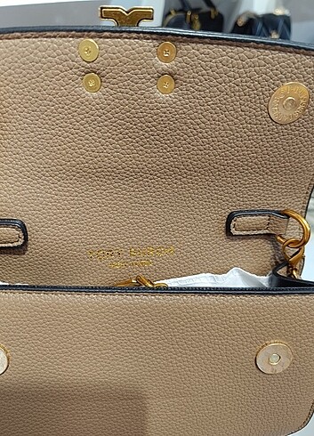 Beden Tory burch