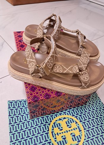 Tory Burch Tory Burch sandalet