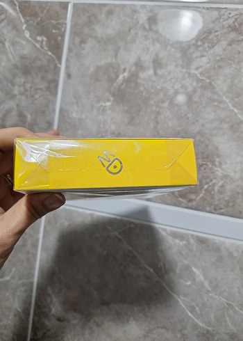 Mandarina Duck Kadın Parfüm 100 ml - Görsel 3