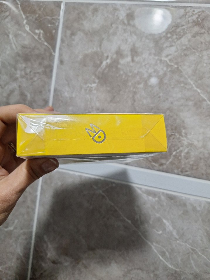 Mandarina Duck Kadın Parfüm 100 ml - Görsel 3