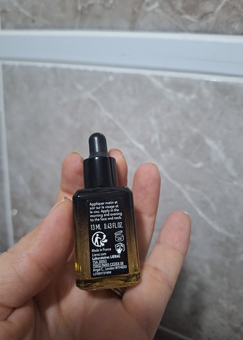 Lierac Premium The Absolute Serum 13 ml - Görsel 6