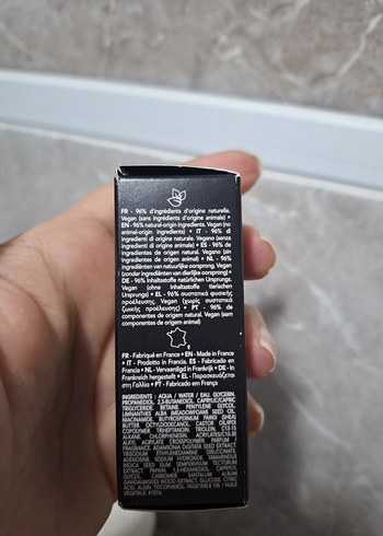 Lierac Premium The Absolute Serum 13 ml - Görsel 4