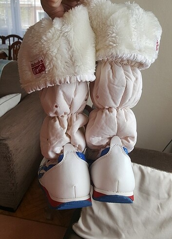 tiger 38 numara  - Görsel 5