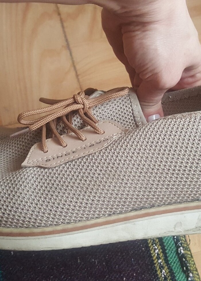 44 numara us polo - Görsel 3