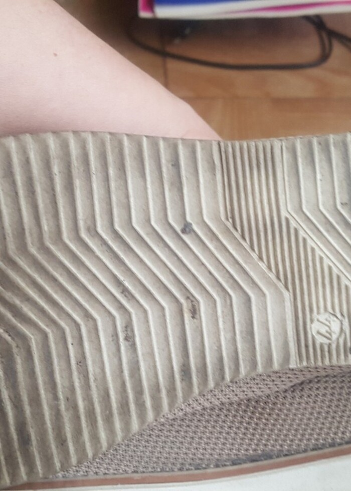 44 numara us polo - Görsel 4