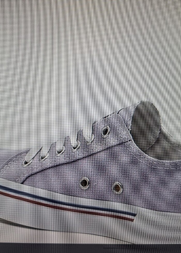 u.s. polo 40 numara - Görsel 3