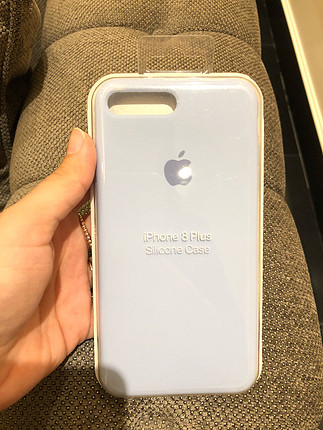 İphone kılıf 