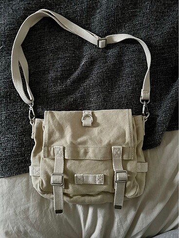 Brandy Melville Kol Çanta