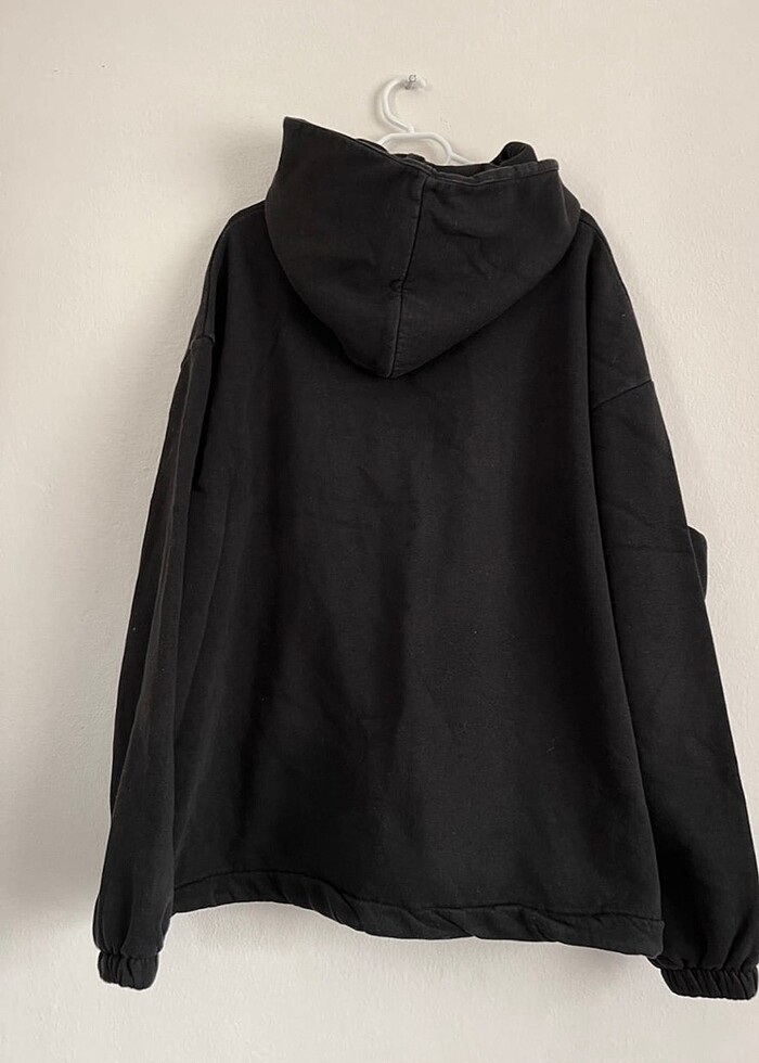 Addax Sweatshirt - Görsel 2