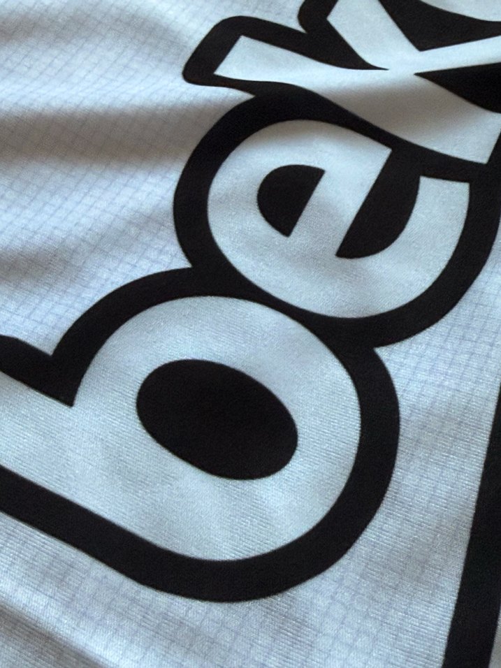 Beyaz Beşiktaş İmzalı Forması Türkiye Futbol Milli Takım Kartal - Görsel 2