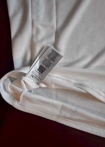 Orjinal Galatasaray İmzalı Beyaz Forması Türkiye Takım Milli - Görsel 5