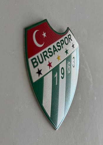 Ürün