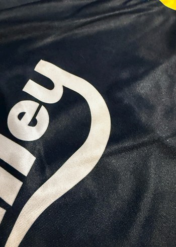 Fenerbahçe İmzalı İç Saha Forması Türkiye Milli Kupa 14 şubat - Görsel 6