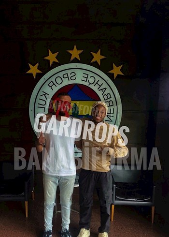 Orjinal Fenerbahçe İmzalı Forması Türkiye Futbol Milli Hediye - Görsel 7