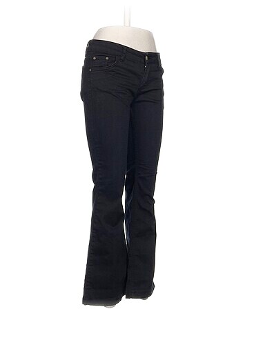 Vintage Love Diğer Jean / Kot %70 İndirimli.