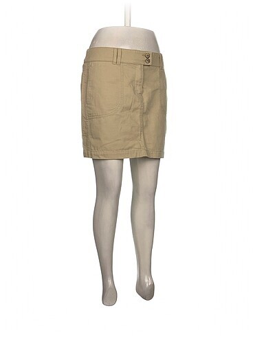 H&M H&M Mini Etek %70 İndirimli.
